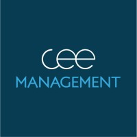 CEE-Management logo - Similar company to Scyfco