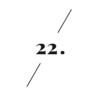 The 22 Group. logo - Similar company to Twenty Two Group, Llc.