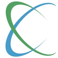 IntegralTech Networks LLC logo - Similar company to Criterion Technology Llc