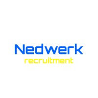 Nedwerk Recruitment logo - Similar company to Control Payroll