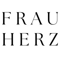 Alexandra Hübschmann logo - Similar company to Manemo Eg