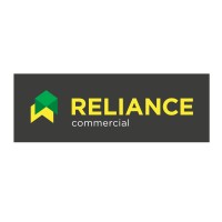 Reliance Commercial logo - Similar company to Psp Property Group