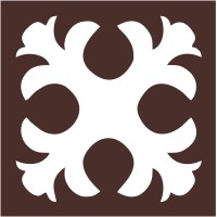 Audrey's logo - Similar company to Addmore One, Lda