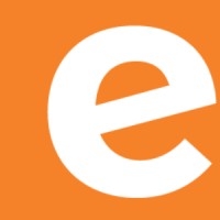 Empreenda Revista logo - Similar company to Gecomerce