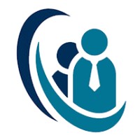 Howard James Recruitment logo - Similar company to Solus Recruitment