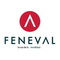 Feneval logo - Similar company to Baleval
