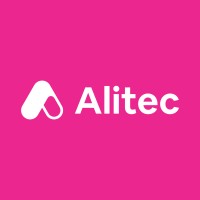 Alitec Solutions logo - Similar company to Cleaant Services