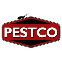 Pestco Exterminating