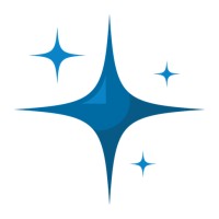 Magistral AI logo - Similar company to Cuik.Io