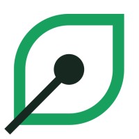 Beam ATG logo - Similar company to Pygio