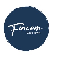 Fincom Cape Town logo - Similar company to Mytrackai
