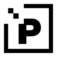 Panespol Surface Lovers logo - Similar company to Visual Trade S.A.C.