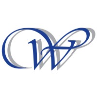 Westwood Interior Cleaning