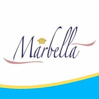 Condominio Marbella logo - Similar company to Condominio