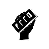 Ensemble Monash logo - Similar company to Monash Science Club