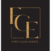 FCE logo - Similar company to Opt Services