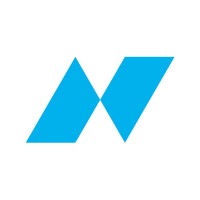Nanoscribe logo - Similar company to Boston Micro Fabrication - Bmf