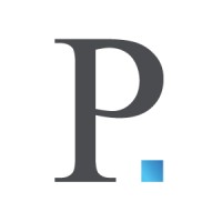 פרוטוקול Protocol - אתר כל הזכויות והחובות של ישראל logo - Similar company to Korei Guided Tours