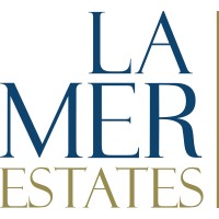 La Mer Estates logo - Similar company to Charfeddine Menuiserie