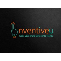 Inventiveu logo - Similar company to Pnoc (Pediatric Neuro-Oncology Consortium) Foundation