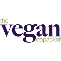 The Vegan Copacker logo - Similar company to Junction Twenty