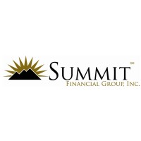 Summit Financial Group, Inc. logo - Similar company to Trinity Wealth Management Llc
