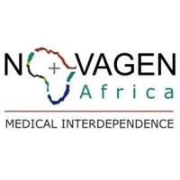 Novagen Africa