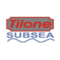 Tilone Subsea Limited logo - Similar company to Jm Robotics