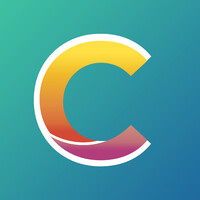 Creaticon