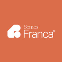 Somos Franca logo - Similar company to Radim