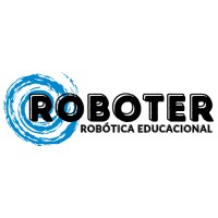 Roboter - Robótica Educacional