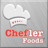 Chefler Foods Llc