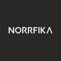 Norrfika