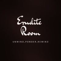 The Erudite Room logo - Similar company to Solution4Retail