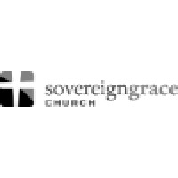 Sovereign Grace Church