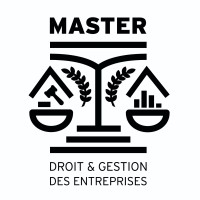 Double Master Droit et Gestion des entreprises Droit des affaires - TSM-École de droit de Toulouse logo - Similar company to Master Droit Des Affaires, Parcours Droit Des Affaires Et Fiscalité Orléans