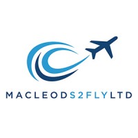 MacLeods2fly Ltd logo - Similar company to B.A.E - Environmental Consultant