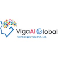 VigaAI Global Technologies logo - Similar company to Epica Interactive