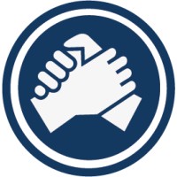 Evacuate Our Allies logo - Similar company to Code For Syracuse