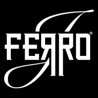 J Ferro Basses