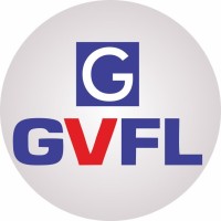 GARIMA VENTURE FINANCE LIMITED logo - Similar company to Pixel360