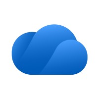Mslm Cloud logo - Similar company to Mslm