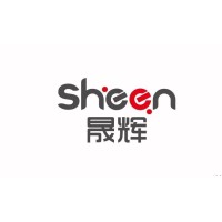 CANGZHOU SHEEN AUTO PARTS CO.,LTD logo - Similar company to Global Automate India
