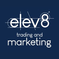 Elev8 Trading and Marketing Corporation logo - Similar company to Elev8 Holdings Inc.