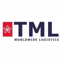 TML Logistics logo - Similar company to Hrn Logistics