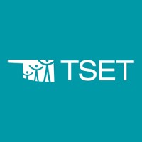 Oklahoma Tobacco Settlement Endowment Trust logo - Similar company to Infratie Solutions