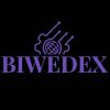BIWEDEX | Software Company logo - Similar company to Woxo