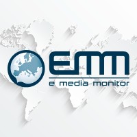 Emedia Monitor