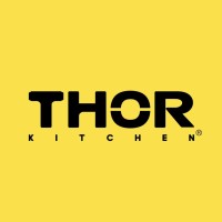 THOR Kitchen logo - Similar company to Wrensilva