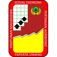HIMA SE-A FAPERTA UNWIM logo - Similar company to Nice English Course